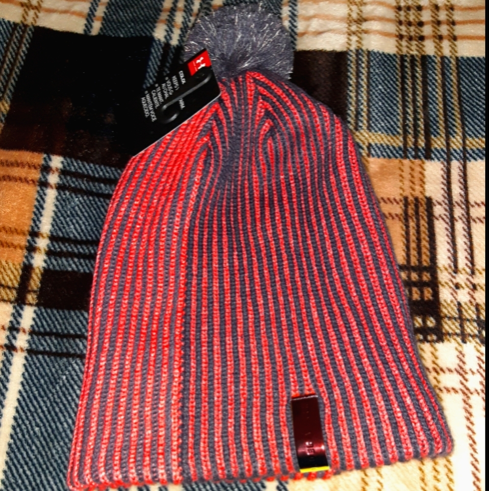 Beanie